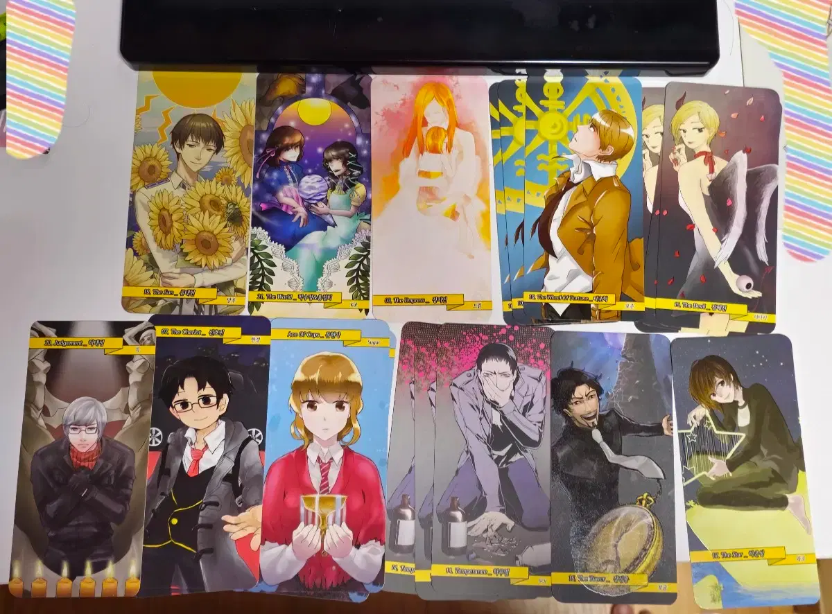 thumbnail-3